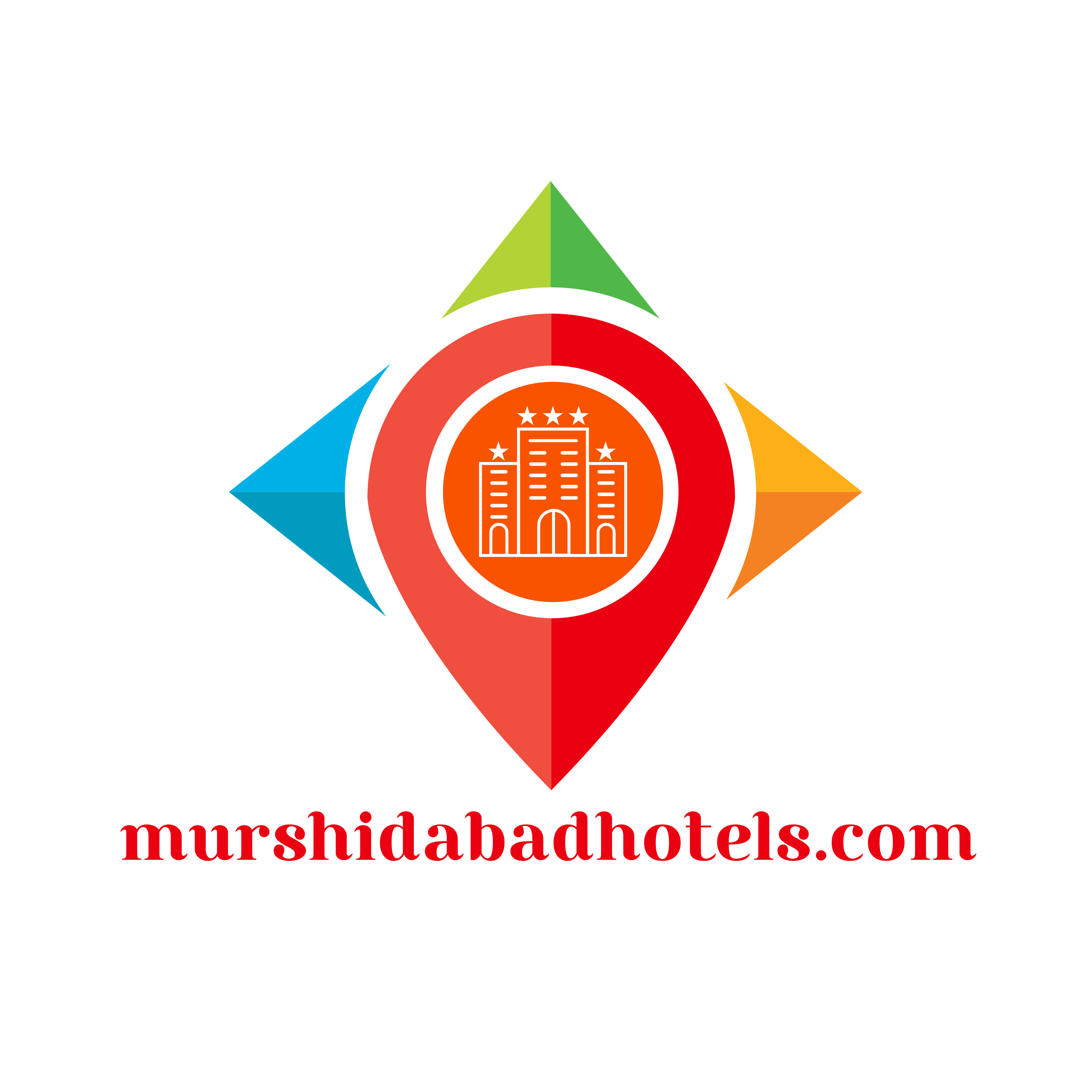 murshidabad tourism hotel